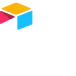airtable