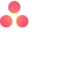 asana