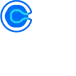 calendly