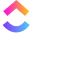 clickup