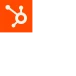 hubspot