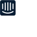 intercom