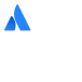jira