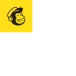 mailchimp