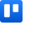 trello